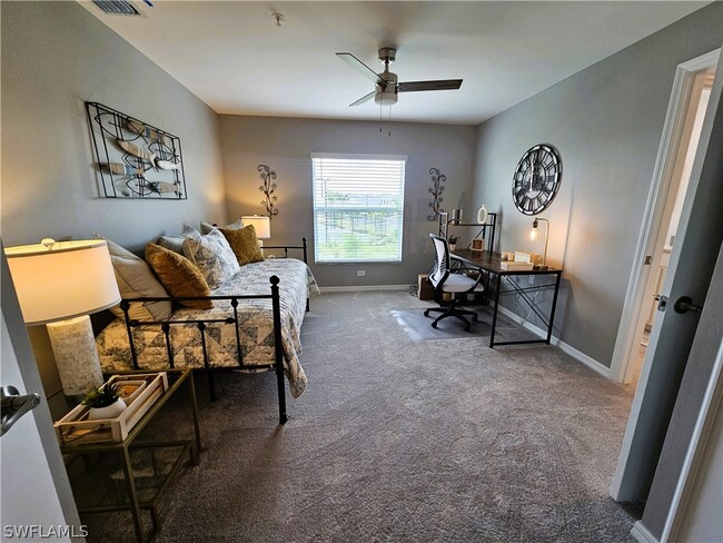 Photo - 5427 Double Eagle Cir Condo Unit 2826