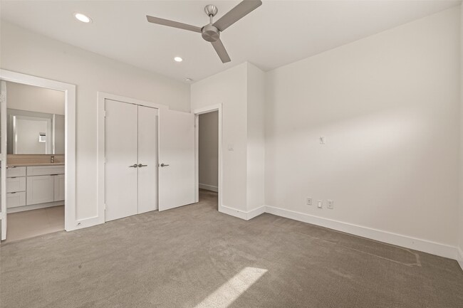 Building Photo - 5505 Robusto Pl