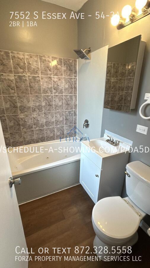 Photo - 7552 S Essex Ave Unit 54-3A