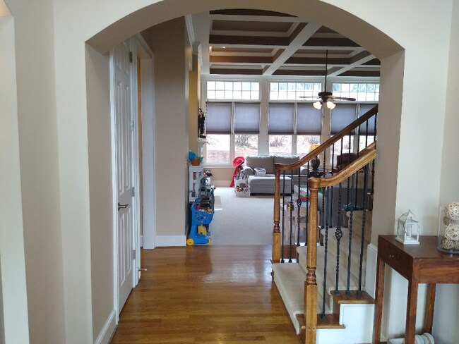 Photo - 1197 Retreat Ln