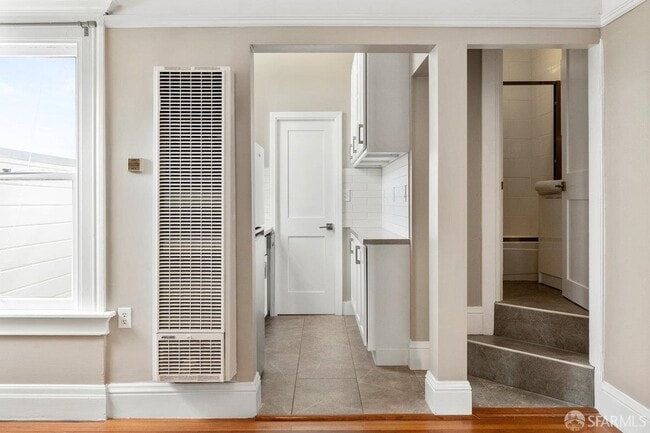 Photo - 376 Frederick St