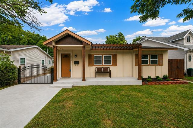 Building Photo - 2717 Townsend Dr