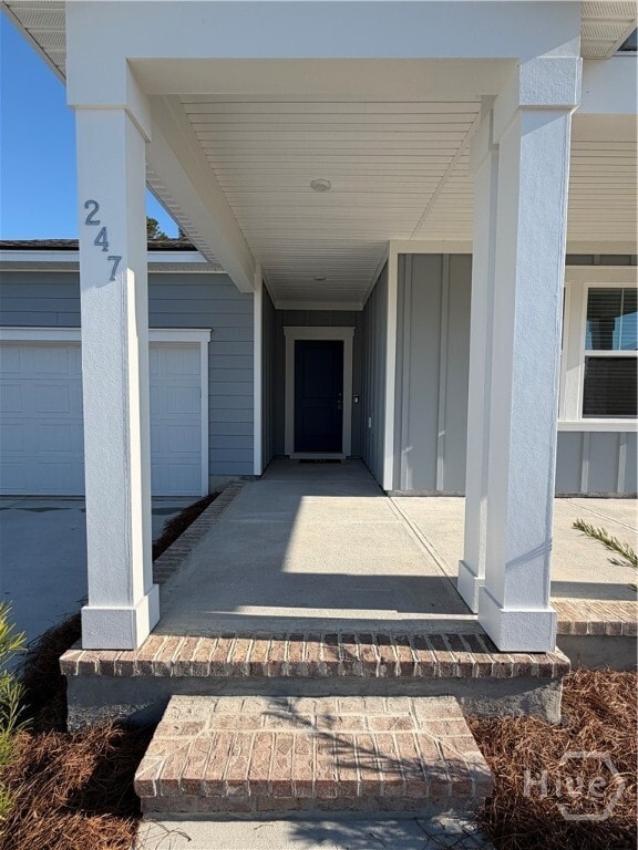 Photo - 247 Crosstown Ave