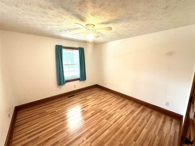Photo - 7178 Mumford View Dr