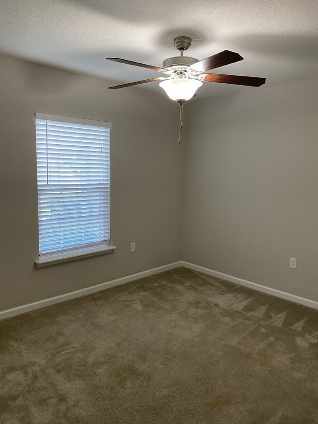Photo - Elegant 4BR Home with Gourmet Kitchen, Smart Tech Package & Nature Views - Coming Soon