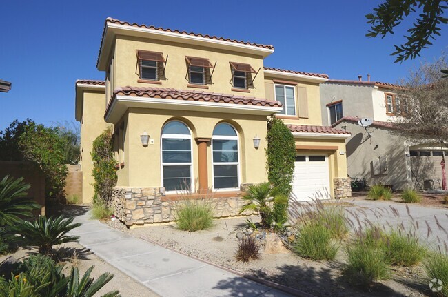 Building Photo - 35579 Domani Dr Rental