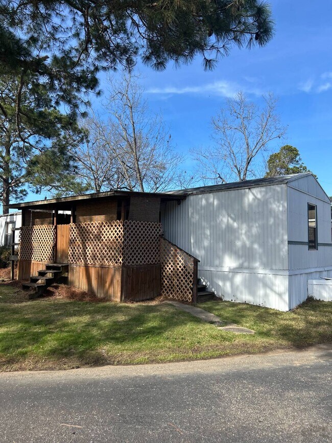 Photo - 3451 Blue Ridge Cir