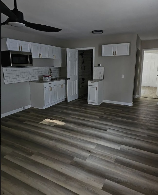 Photo - 1815 Columbia St