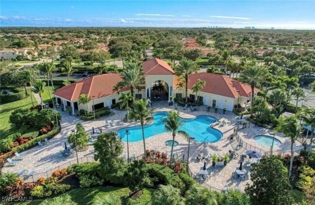 Photo - 19617 Tesoro Way