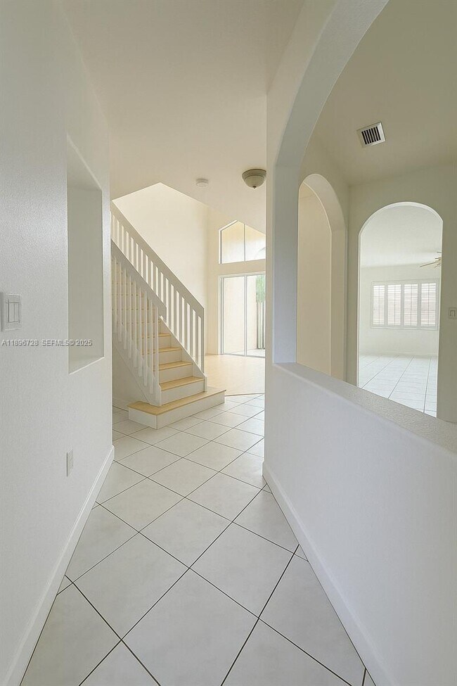 Photo - 11324 NW 54th Terrace