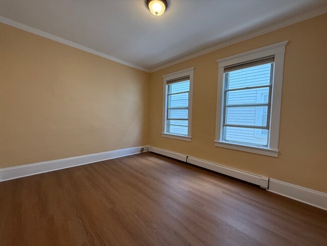 Photo - 311 Magnolia St Unit 1F