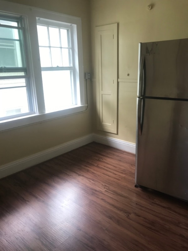 Photo - 1671 Taylor Ave Apartamento Unidad 2R