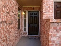 10347 Summit Run Dr