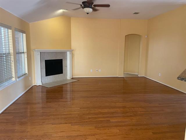 Photo - 4418 Grantham Dr