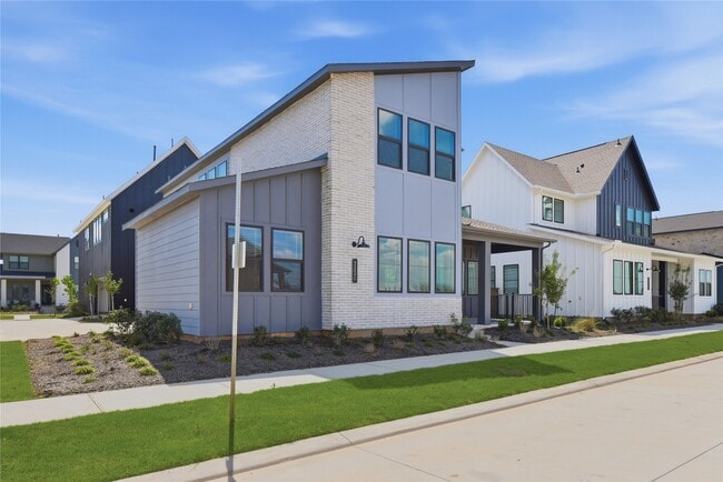 Photo - 3220 Loam Ln