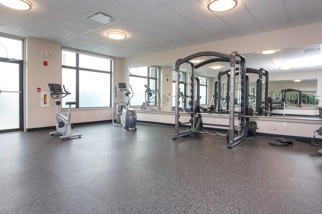 Photo - The Star on Goldstream