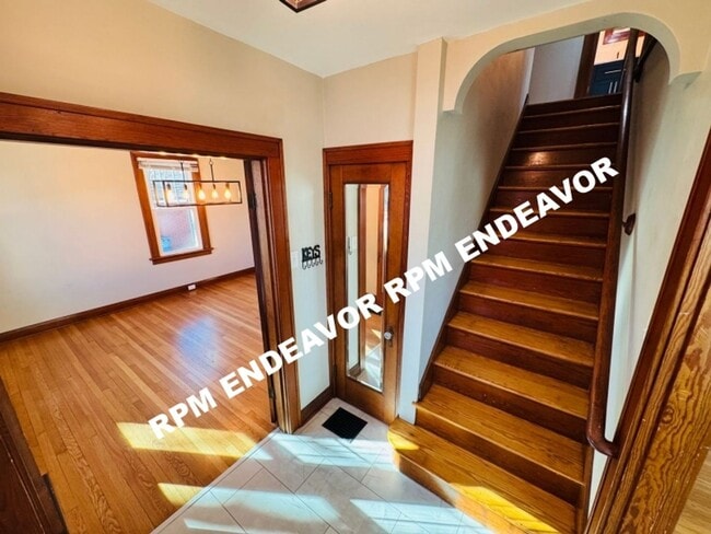 Photo - Downtown St. Charles 4BR Home | Walk to Main Street | Garage + Yard