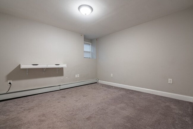 Photo - 295 Huxley Ave Unit LL