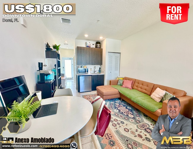 Photo - 4740 NW 84th Ave