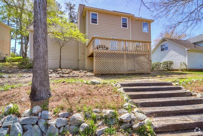 Building Photo - 4607 Country Meadows Ln Rental