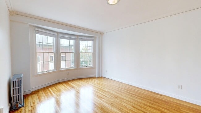Photo - 1755 Van Ness Avenue