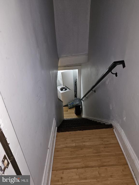 Photo - 2007 N 17th St