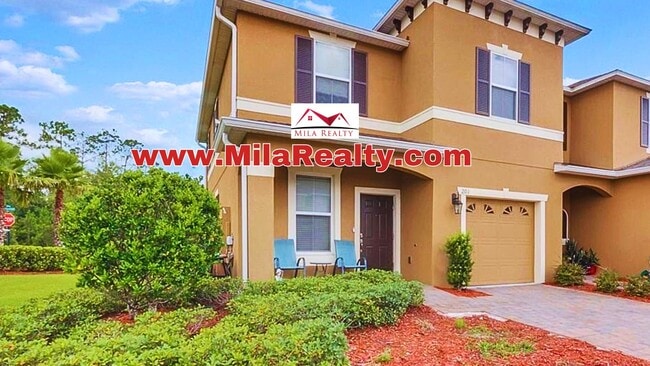 Building Photo - 201 Wentworth Grande Dr Rental