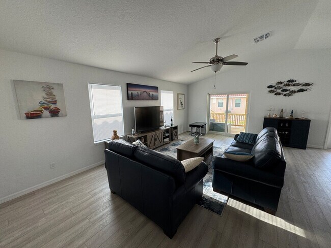 Photo - 10200 W Fishbowl Dr Unit ID1472647P