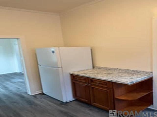 Photo - 8816 Olive St