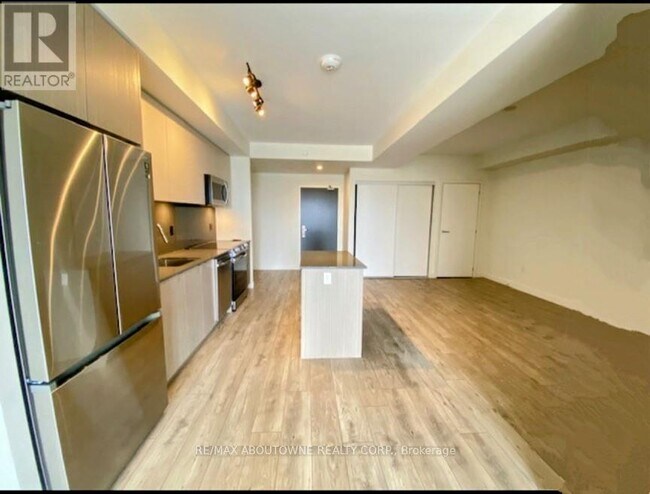 Photo - 133 Bronte Rd Unit B0723