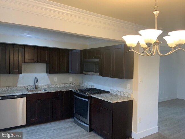 Photo - 710 Quince Orchard Blvd Apartment Unit 710-201