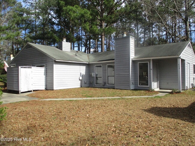 Photo - 316 Pine Valley Rd Townhome