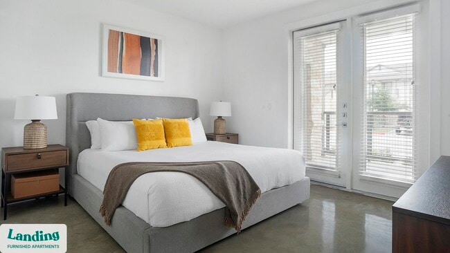 Building Photo - 5511 Caprock Smt Dr