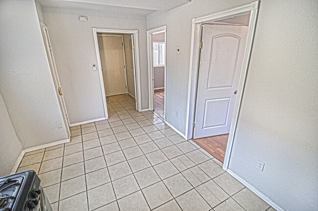 Photo - 1026 Myrtle Ave