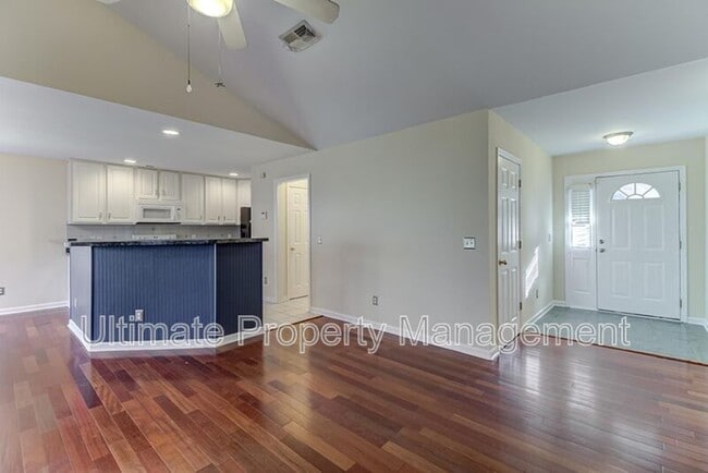 Photo - 105 Southern Magnolia Ct