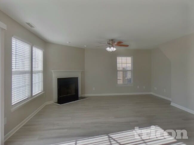 Photo - 4046 Kellybrook Dr