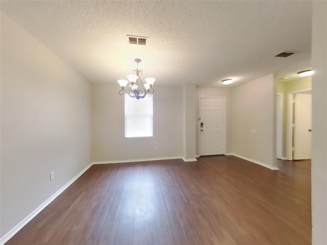 Photo - 1415 Lochspring Dr