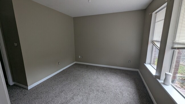 Photo - 12284 Arcturus Dr