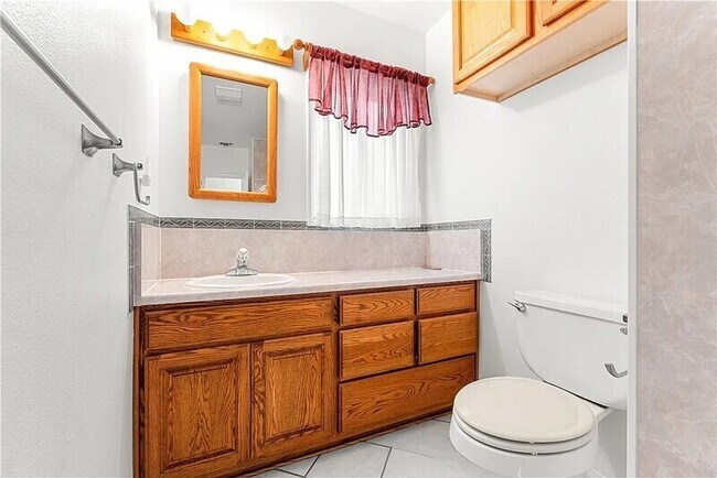 Photo - 116 E Campus View Dr