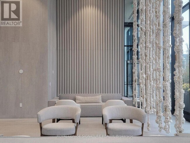 Photo - 55 Cooper St Unité 3807