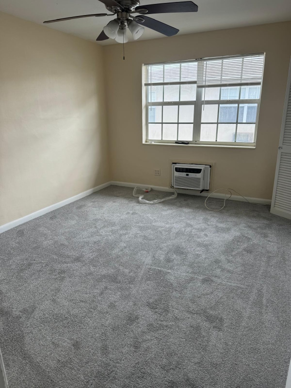 Photo - 1510 NE 50th Ct Unit 5