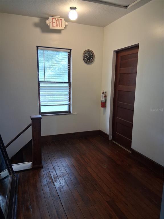 472 Clearwater Largo Rd
