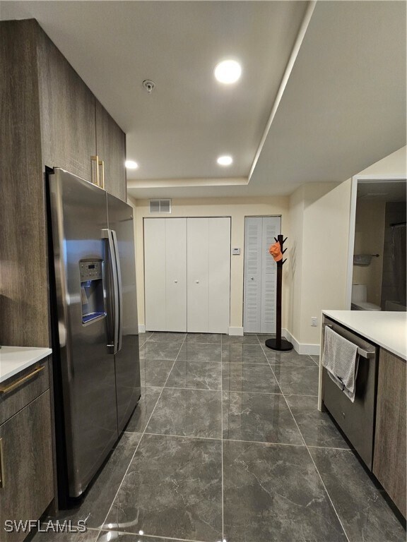 Building Photo - 26589-610 Rosewood Pointe Dr Unit A 301