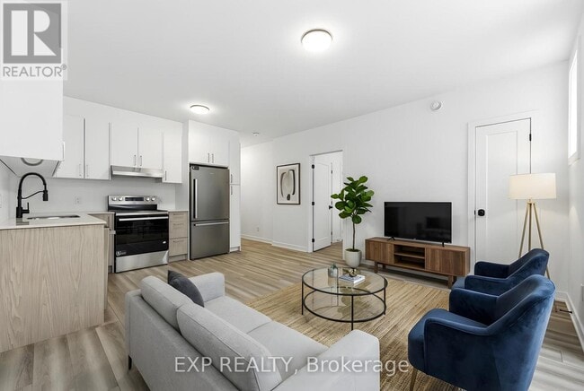 Photo - 1375 Louis Ln Unit C