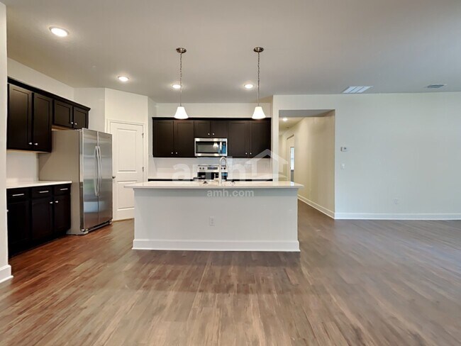 Photo - 10717 Coleman Rd