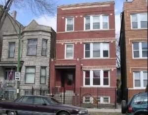 Photo - 2546 W Iowa St House