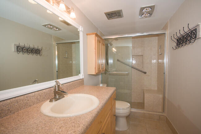 Photo - 301 Croton Ave Condo Unit 210