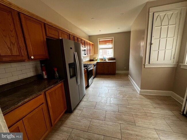 Photo - 3340 Cottman Ave