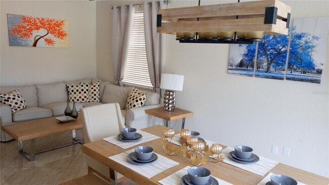 Photo - 332 Gleneagles Dr