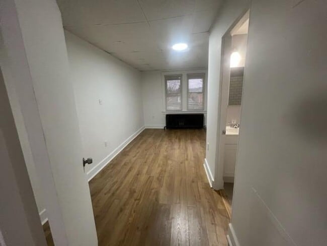 Photo - 1661 Belasco Ave Unit 1